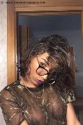 Firenze Trans Escort Kiara Bardo 328 77 52 641 foto selfie 41