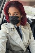 Firenze Trans Escort Kiara Bardo 328 77 52 641 foto selfie 25