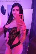 Olgiate Olona Trans Escort Kimberly doll 351 87 23 175 foto selfie 2