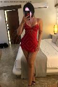 Civitanova Marche Girls Kira 350 82 95 511 foto selfie 1