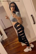 Trieste Trans Escort La Dea Del Sud 375 63 64 310 foto selfie 11