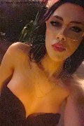 Trieste Trans Escort La Dea Del Sud 375 63 64 310 foto selfie 6