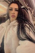 Trieste Trans Escort La Dea Del Sud 375 63 64 310 foto selfie 9