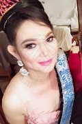 Roma Trans Escort Ladyboy Carlina 329 76 93 880 foto selfie 37