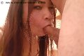 Roma Trans Escort Ladyboy Carlina 329 76 93 880 foto selfie 39