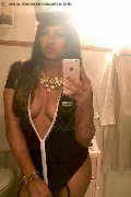 Agrigento Trans Lara Mulata Brasiliana 324 58 24 686 foto selfie 26