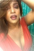 Agrigento Trans Escort Lara Mulata Brasiliana 324 58 24 686 foto selfie 4