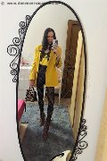 Senigallia Trans Escort Larissa Cardoso 389 91 93 043 foto selfie 1