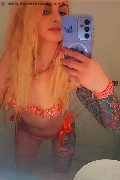 Ferrara Girls Larissa 376 20 53 675 foto selfie 1