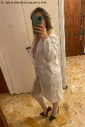 Chiavari Escort Laura Bionda 351 78 71 060 foto selfie 2