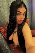 Belluno Escort Laura 350 90 63 529 foto selfie 35