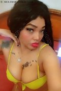 Belluno Escort Laura 350 90 63 529 foto selfie 34