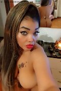 Belluno Escort Laura 350 90 63 529 foto selfie 33