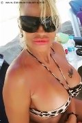 Friburgo In Brisgovia Escort Laura  004915225645943 foto selfie 1