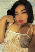Belluno Girls Laura 350 90 63 529 foto selfie 3
