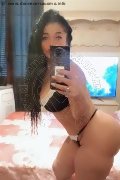 Belluno Girls Laura 350 90 63 529 foto selfie 26