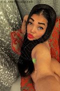 Belluno Girls Laura 350 90 63 529 foto selfie 32