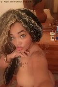 Belluno Girls Laura 350 90 63 529 foto selfie 45