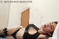 Roma Trans Laura New 320 83 56 177 foto selfie 8