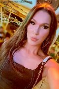 Terni Trans Laura Bruna 328 23 63 727 foto selfie 7