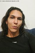 Terni Trans Escort Laura Bruna 328 23 63 727 foto selfie 19