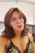 Terni Trans Escort Laura Bruna 328 23 63 727 foto selfie 18