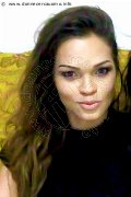 Verona Trans Leticia Lopez 329 66 16 666 foto selfie 24