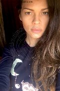 Verona Trans Leticia Lopez 329 66 16 666 foto selfie 29