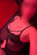 Belluno Girls Lilith 350 59 38 218 foto selfie 1
