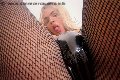 Prato Trans Lima Sexy 339 56 61 380 foto selfie 4