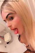 Prato Trans Lima Sexy 339 56 61 380 foto selfie 1