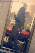 Enna Girls Loredana 351 13 43 814 foto selfie 4