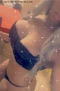 Enna Girls Loredana 351 13 43 814 foto selfie 12