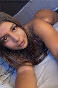 Verona Escort Loren 351 27 27 251 foto selfie 1