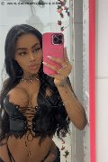 Alghero Escort Lorena Oliveira 350 85 07 919 foto selfie 1