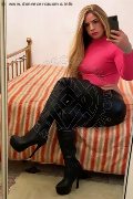 Bari Trav Lorena 353 37 05 983 foto selfie 14