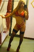 Roma Trav Lorena 353 37 05 983 foto selfie 5