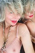 Pisa Girls Lory Kundalini 366 16 11 754 foto selfie 3