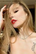 Pavia Girls Lory Tatoo 334 61 11 896 foto selfie 3