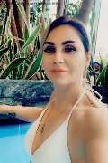 Vicenza Girls Lucy 351 04 99 577 foto selfie 1