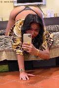 Dalmine Trans Escort Luisa 334 32 13 842 foto selfie 125