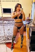 Dalmine Trans Escort Luisa 334 32 13 842 foto selfie 116