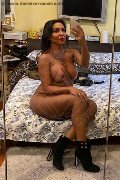 Dalmine Trans Escort Luisa 334 32 13 842 foto selfie 194