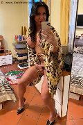 Dalmine Trans Escort Luisa 334 32 13 842 foto selfie 136