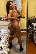 Dalmine Trans Escort Luisa 334 32 13 842 foto selfie 124