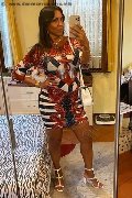 Dalmine Trans Escort Luisa 334 32 13 842 foto selfie 202