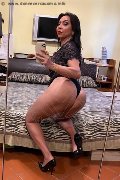 Dalmine Trans Escort Luisa 334 32 13 842 foto selfie 149