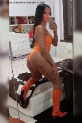 Dalmine Trans Escort Luisa 334 32 13 842 foto selfie 3