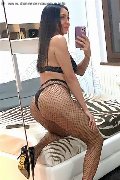 Dalmine Trans Escort Luisa 334 32 13 842 foto selfie 28