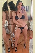 Dalmine Trans Escort Luisa 334 32 13 842 foto selfie 76